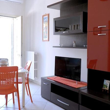 Le Residenze Salentine - Case Vacanza In Лечче Екстер'єр фото