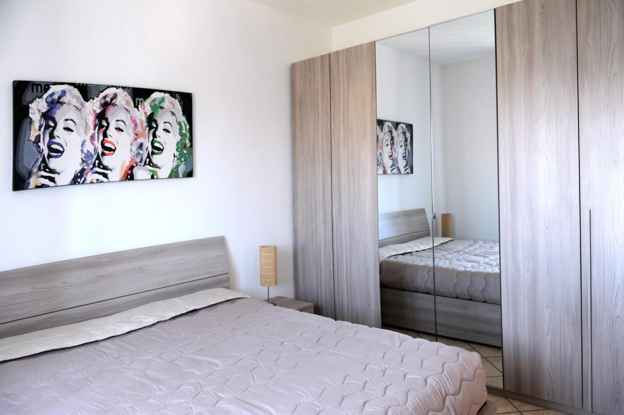 Le Residenze Salentine - Case Vacanza In Лечче Екстер'єр фото
