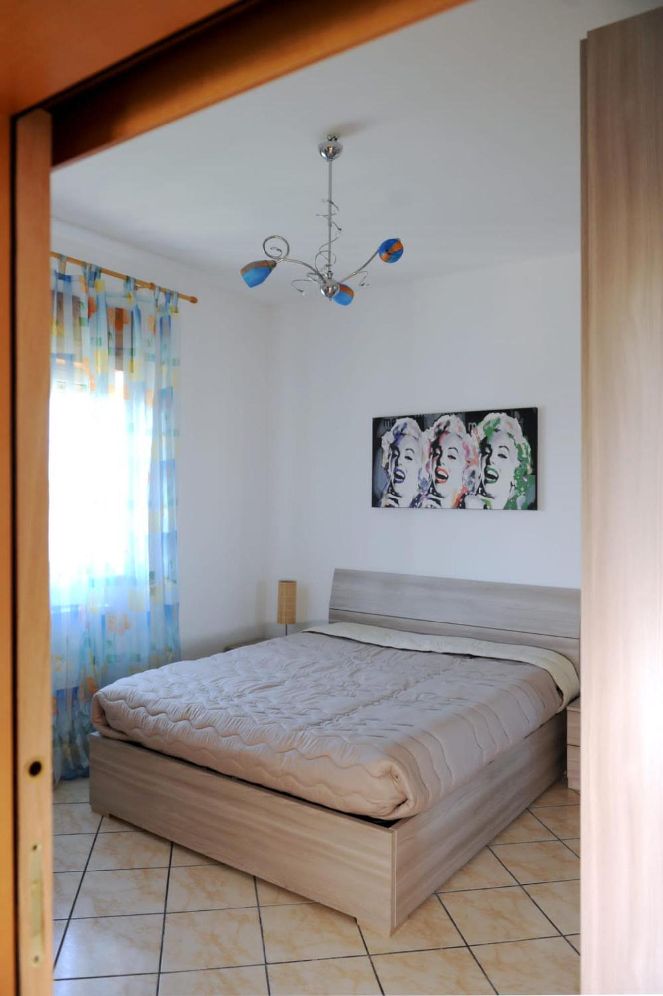 Le Residenze Salentine - Case Vacanza In Лечче Екстер'єр фото