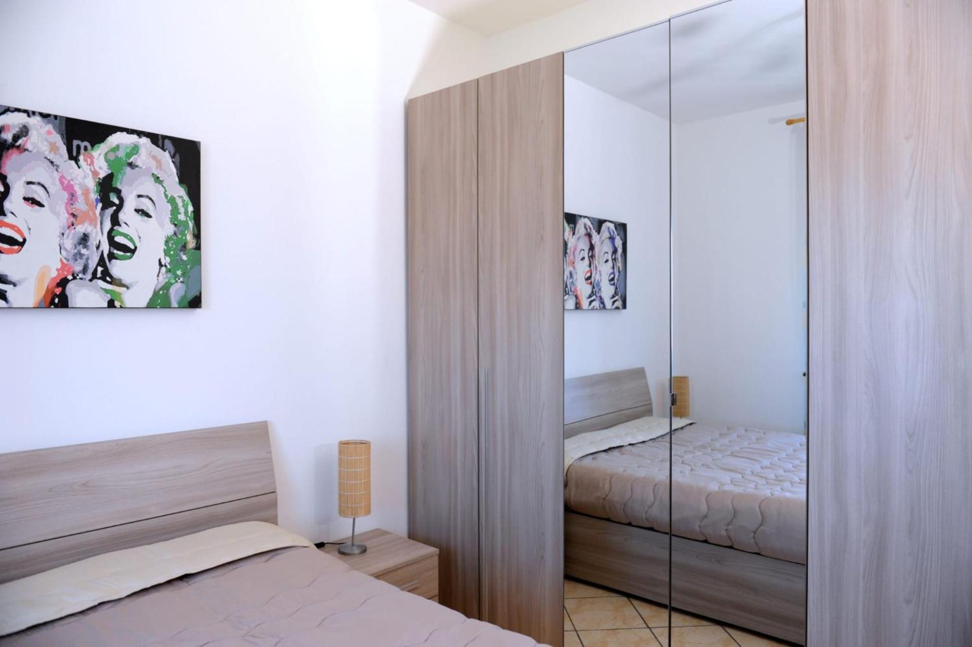 Le Residenze Salentine - Case Vacanza In Лечче Екстер'єр фото